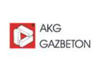 akggazbeton