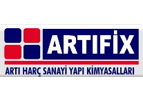 artifix