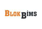 blokbims