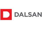 dalsan