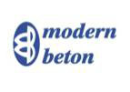 modern