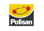 polisan