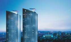 Bims Blok, İzoduo