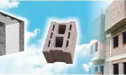 Bims Blok, İzoduo