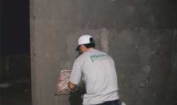 Hazır Beton, Hazır Sıva, Çimento