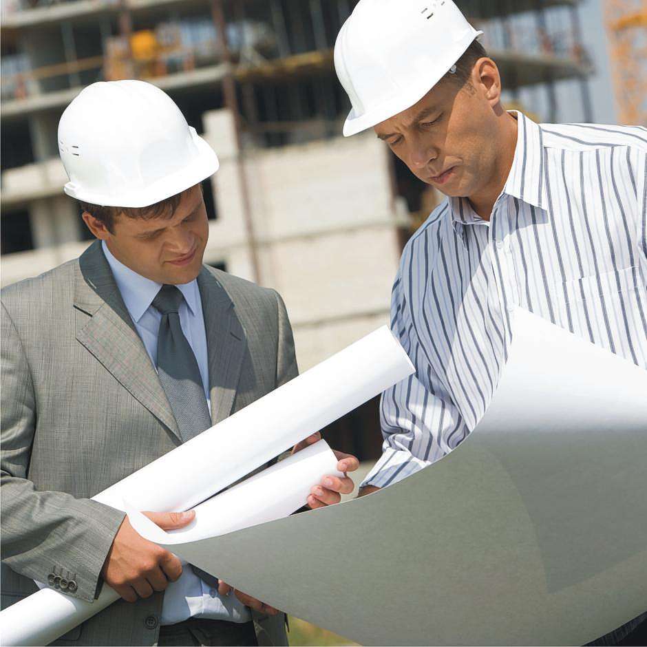 images/slide/slide_index1.jpg