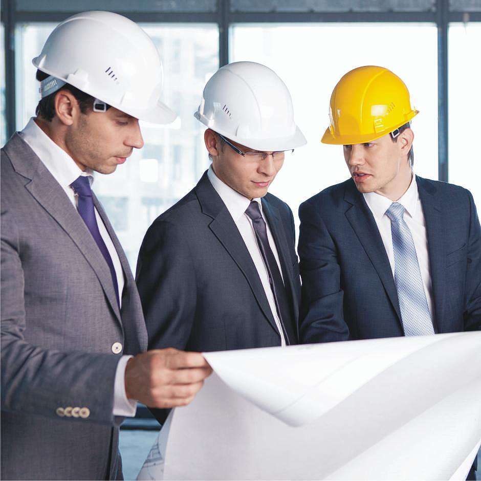 images/slide/slide_index2.jpg